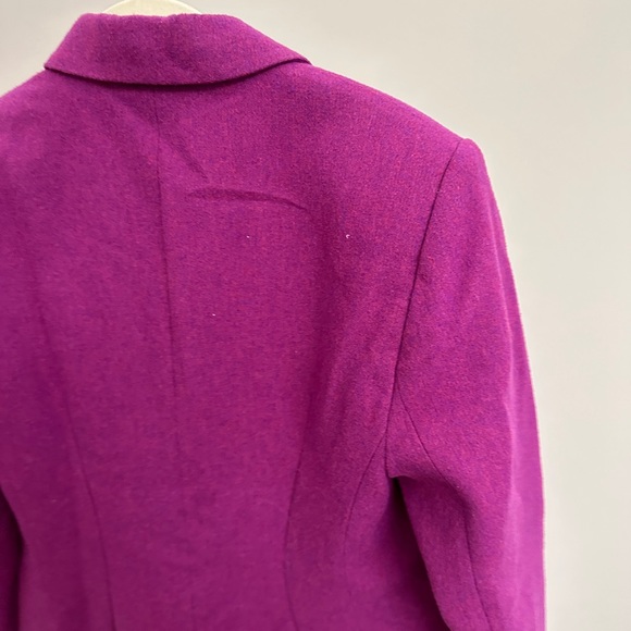 Gestuz ENZAGZ BLAZER - Picture 5 of 8